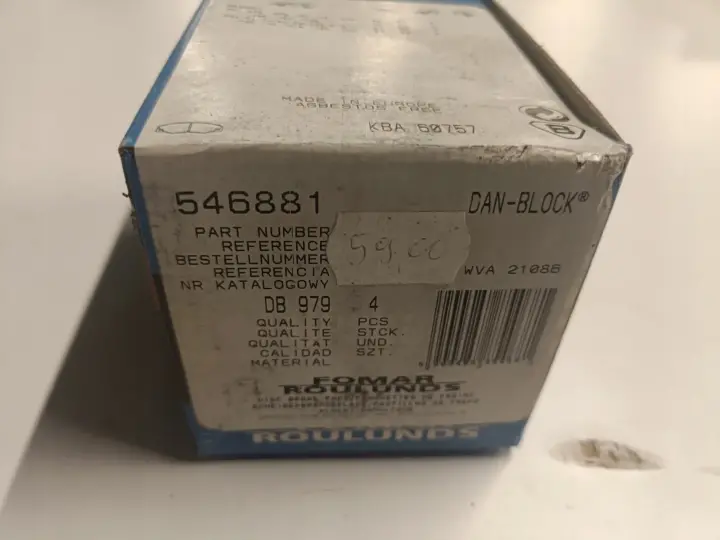 3e286f03cb81811c767e85002231ae60.jpg