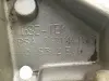 801e627a240f44682520fe7a047aa1ff