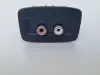 a903f6b25bda82f9fe305193aa3e2cca