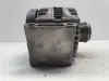 Ford Transit MK7 VII 2.2 TDCI ALTERNATOR