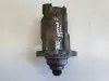 Skoda Superb II 1.9 TDI ROZRUSZNIK valeo 02Z911023H