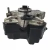 1ba377e0fe6726ec3d70927d9b7b699e