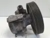 Peugeot 307 1.6 16V POMPA WSPOMAGANIA 9636868880 26079836-QN