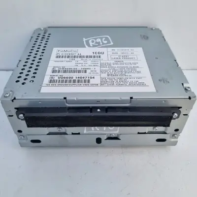 Volvo XC70 V70 III S80 II RADIOODTWARZACZ Radio CD 31328067 31328067AA