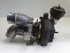 Lexus IS IS220 2.2 D-CAT TURBOSPRĘŻARKA 17201-26010