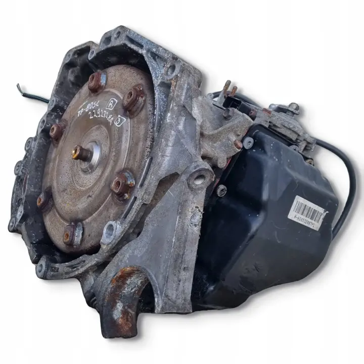 ef49300aee8eaca98c46b4ba600140ec