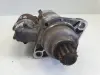Skoda Octavia II 2.0 TDI ROZRUSZNIK valeo 02M911023N