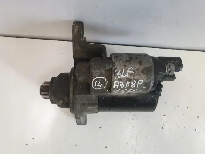 2b5717dc65e644453e9ae91b112f55c9