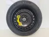 9db241a19110ce21e7e5f75df7ac27a3