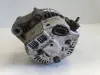 Land Rover Freelander I 2.0 TD ALTERNATOR