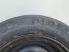 Ford C-Max Focus Mk2 II KOŁO DOJAZDOWE dojazdówka 125/85 R16 5x108 1S71MH