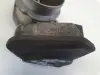 BMW E60 3.0 D PRZEPUSTNICA 780438401
