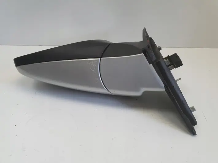 Opel Vectra C 02-08r LUSTERKO LEWE KIEROWCY europa 5 pin 24436145FK6