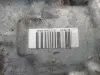 6d58d1dab546da50a22c2ca6393d0c4a
