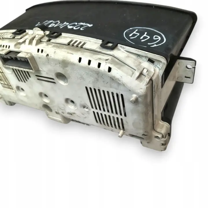 1ac96e9026d85a11402846076f39f32d