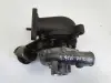 VW Passat B5 1.9 TDI TURBOSPRĘŻARKA turbo 028145702C