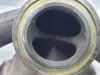 3f809ef8d681a536259f09158ee57890