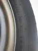 Mercedes Sprinter KOŁO ZAPASOWE Zapas felga A9074014800 235/65 R16C 6x130