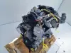SILNIK KPL Skoda Rapid 1.2 T TSI TURBO 105KM udokumentowane 134tyś CBZ CBZB