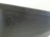 Fiat Grande Puunto 05-12r LUSTERKO PRAWE PASAŻERA 3 pin pinów ELEKTRYCZNE