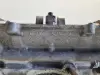 69d18462c37efe64ffd2195207e458b3