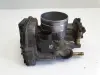 VW Golf IV Octavia I Audi A3 8L 1.6 8V PRZEPUSTNICA 06A133064J