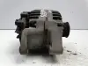 Opel Corsa D 1.2 16V ALTERNATOR 100A ZY 0124325171 bosch oryginał