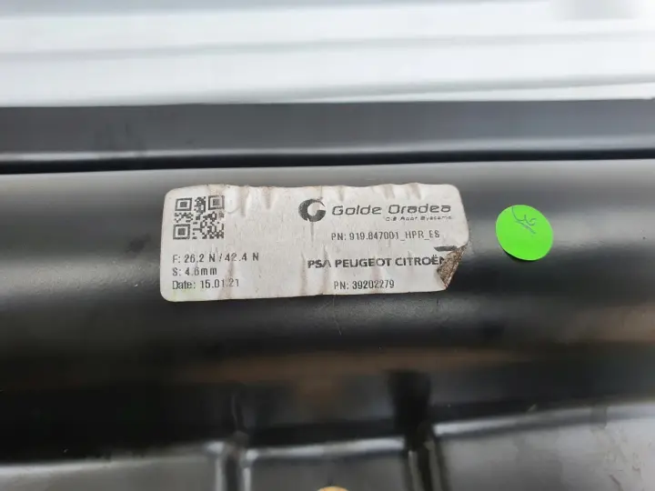 4b06a17e03463e3141556f97ccee8e43