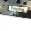 db9a6beac5ecc30c44c8207938592767