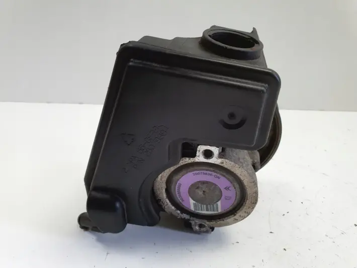 Peugeot 206 1.4 8V POMPA WSPOMAGANIA 9636868880 26079836-QN