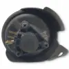 341709c3b1877eb17ca8e451e48edc64