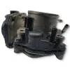 4a633c1685e350ed6e9efb40ab8fa3bc