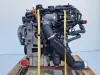 SILNIK KOMPLET Seat Leon II 2.0 TFSI T TURBO ładna kompresja BWA