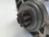 1e085903f84a6aae5d62384e0a331867