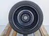 Volvo S70 V70 I KOŁO DOJAZDOWE dojazdówka 115/70 R15 9127261 2150511