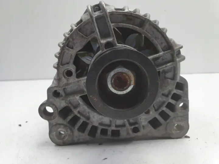 Seat Ibiza IV 1.4 16V ALTERNATOR