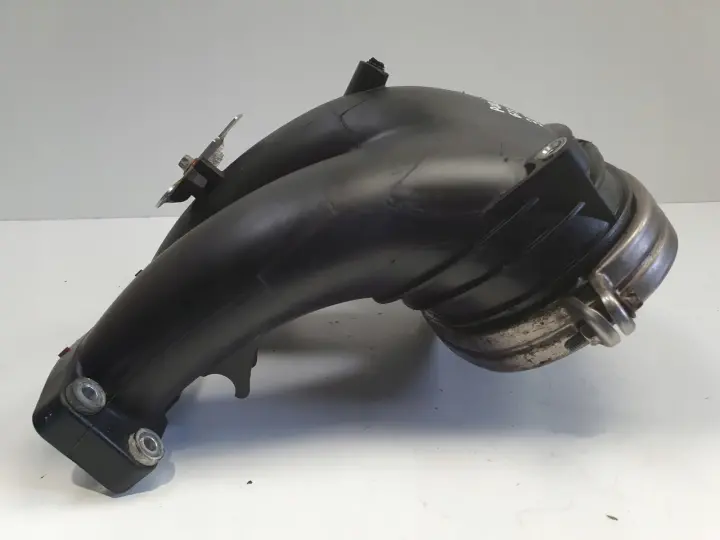 Porsche 911 GT3 3.8 KOLEKTOR SSĄCY 9A111001592