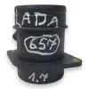 8212fd7205cbe1d1c2a8ac8c6bbdb0cc