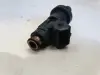 d9e1c39f4c24f45df4b4c6bf0a824a88