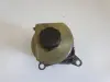Ford Focus MK2 POMPA WSPOMAGANIA oryginał 104-0085-011-094F 4M51-3K514-BF