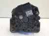 Dacia Sandero 1.2 16V ALTERNATOR 231008386R oryginał