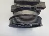 d90a9fa36df355270ec89096fef8d060