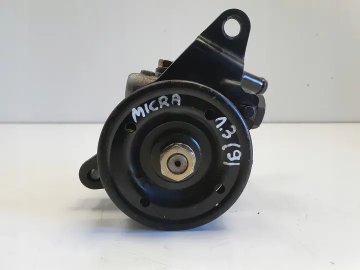 Nissan Micra K11 1.3 POMPA WSPOMAGANIA oryginał 53253116