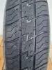 Ford C-Max Focus Mk3 III KOŁO DOJAZDOWE dojazdówka 125/90 R16 5x108 AM51BA