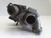 Citroen Berlingo II 1.6 HDI TURBOSPRĘŻARKA turbo 9657603780