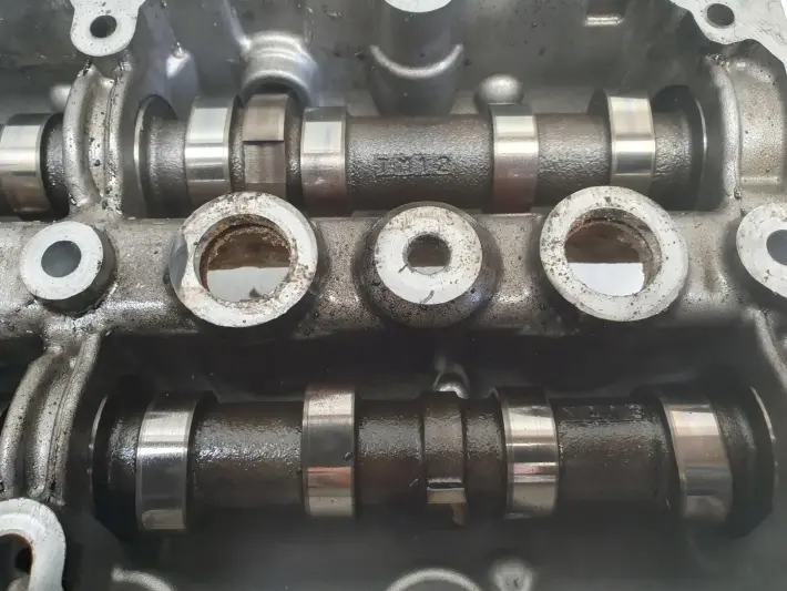 2d954d10b336898da92da13bee333bfc
