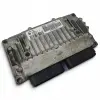 0f214d2ec6ffa8aec7cbe3f0b6924cb7