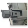 ac76d2f47438de8cb479919e30190a46