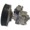 0a98a9804d52e1e2dd9800f21b54bb86