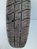 Audi Seat Vw Golf VI KOŁO DOJAZDOWE dojazdówka 125/70 R16 1K0601027S 5x112